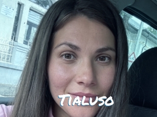 Tialuso