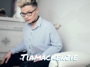 Tiamackenzie