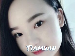 Tiamwin