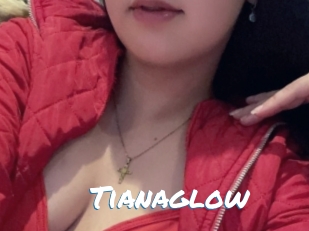 Tianaglow