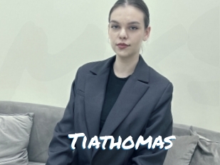 Tiathomas