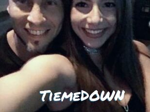 TiemeDOWN