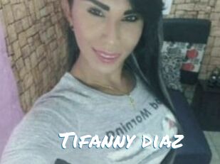 Tifanny_diaz