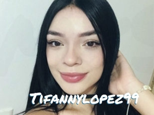 Tifannylopez99