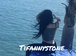 Tifannystone