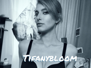 Tifanybloom