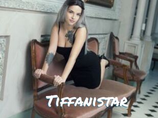 Tiffanistar