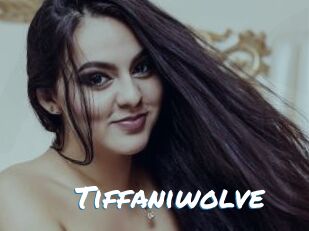 Tiffaniwolve