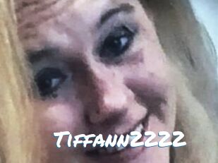 Tiffann2222