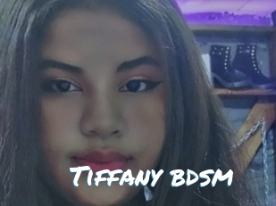 Tiffany_bdsm