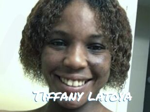 Tiffany_latoya