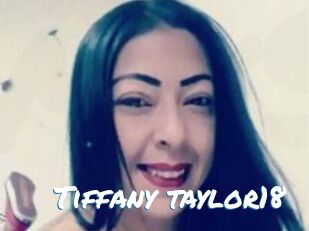 Tiffany_taylor18