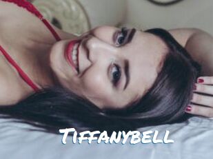 Tiffanybell