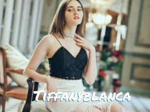 Tiffanyblanca