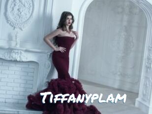 Tiffanyplam