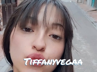 Tiffanyvegaa