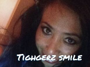 Tighgerz_smile