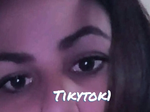 Tikytok1