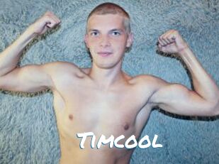 Timcool