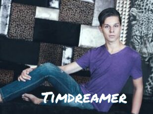 Timdreamer