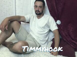 Timmyhook