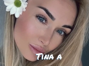 Tina_a