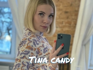 Tina_candy