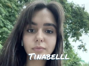 Tinabelll