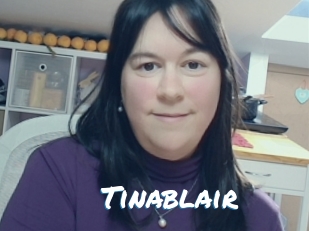 Tinablair