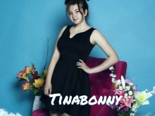 Tinabonny