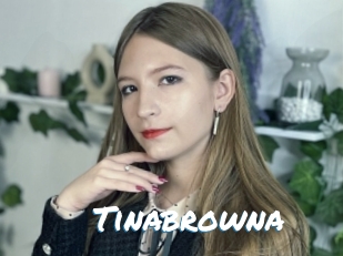 Tinabrowna