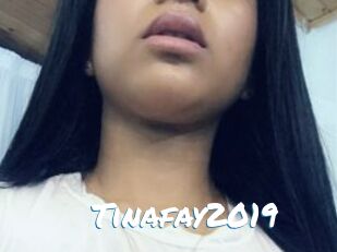 Tinafay2019