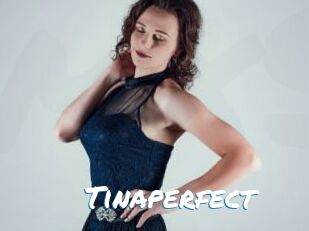 Tinaperfect