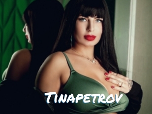 Tinapetrov