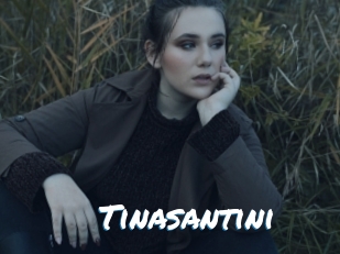 Tinasantini