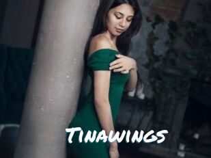 Tinawings