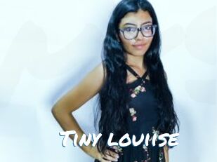 Tiny_louiise