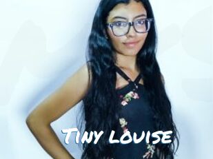 Tiny_louise