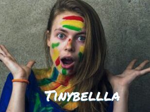 Tinybellla