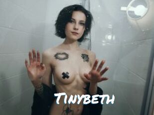 Tinybeth