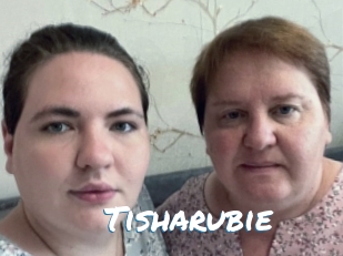 Tisharubie