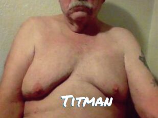 Titman