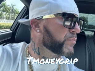 Tmoneygrip