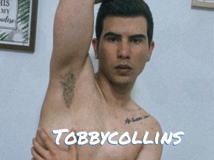 Tobbycollins