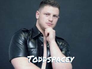 Toddspacey