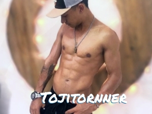 Tojitornner