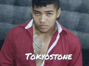 Tokyostone