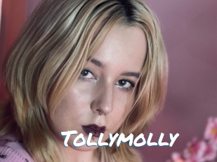 Tollymolly