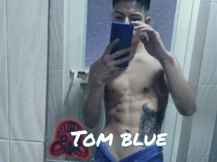 Tom_blue