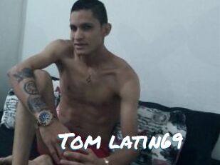 Tom_latin69